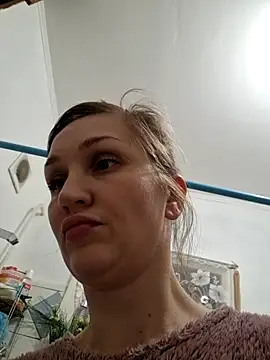 ModelEva online show from 20, 3, 2025