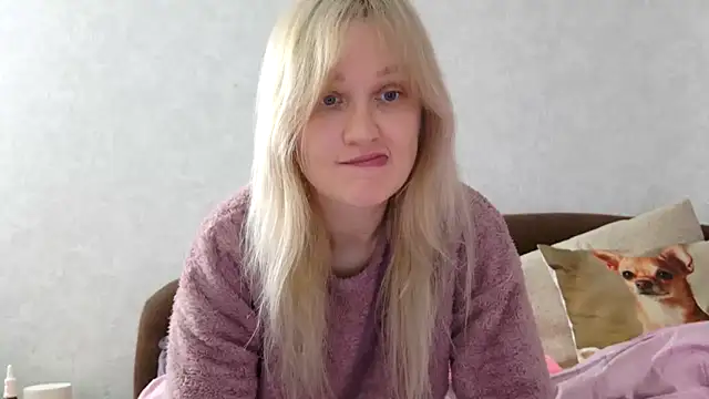 ModelEva online show from 11, 10, 2025