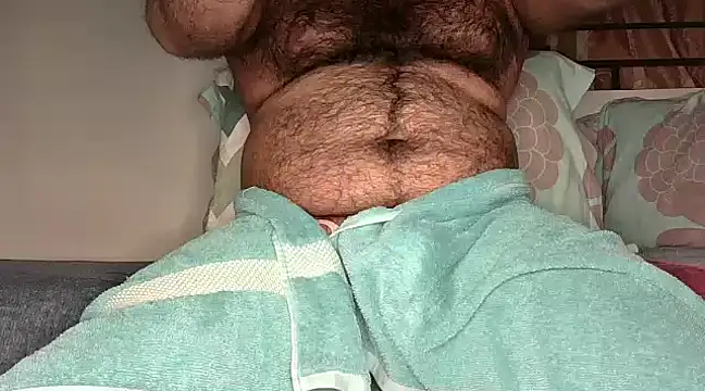 alexcsp online show from 25, 12, 2024