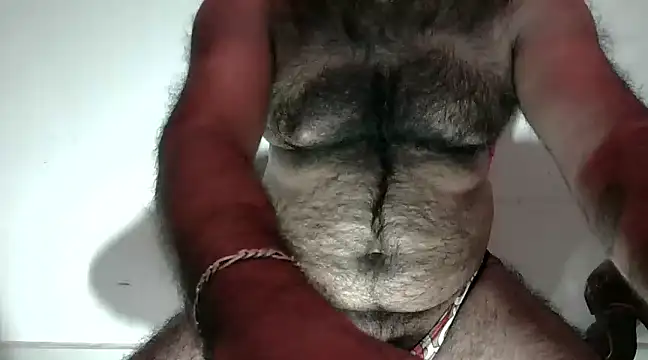 alexcsp online show from 24, 1, 2025