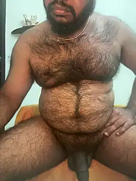 alexcsp online show from 8, 2, 2025