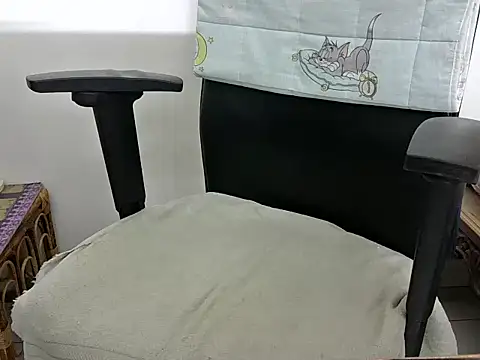 alexcsp online show from 21, 2, 2025