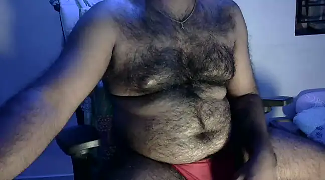 alexcsp online show from 6, 3, 2025