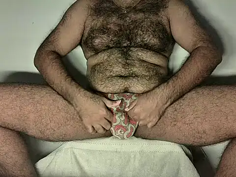 alexcsp online show from 25, 11, 2025