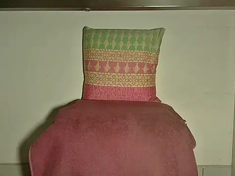 alexcsp online show from 9, 3, 2026