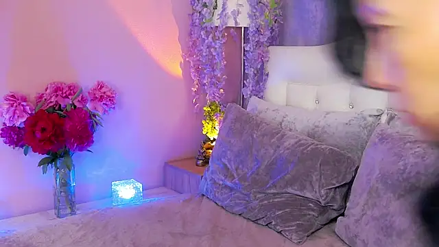 Asian legs online show from 27, 6, 2026