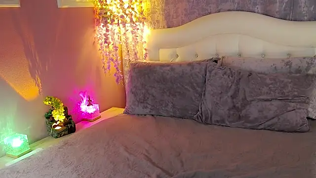 Asian legs online show from 4, 7, 2026