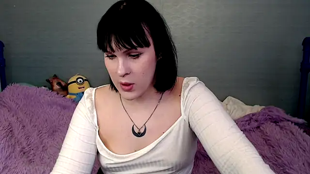 ivamayy online show from 7, 3, 2025