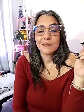 Katy Randy online show from 10, 9, 2025