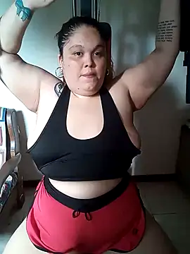  BEL  online show from 2, 12, 2024