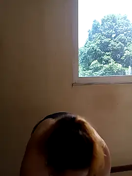  BEL  online show from 9, 12, 2024