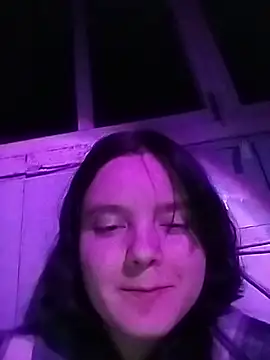 Snapshot of LittleShyy chatting on 14, 5, 2026 LittleShyy online show from 14, 5, 2026