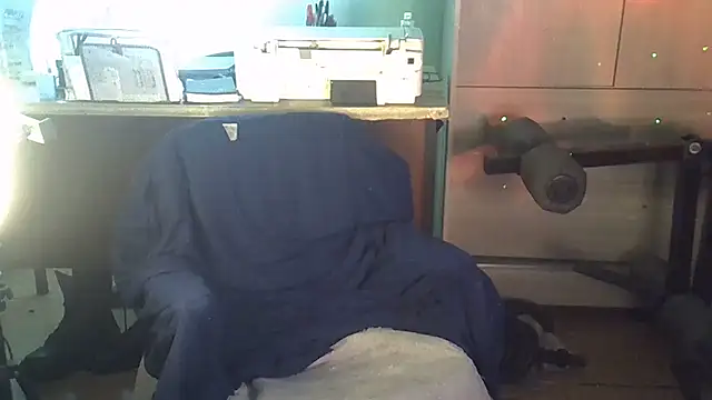 MILITARS online show from 21, 9, 2025