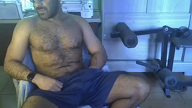 MILITARS online show from 23, 9, 2025