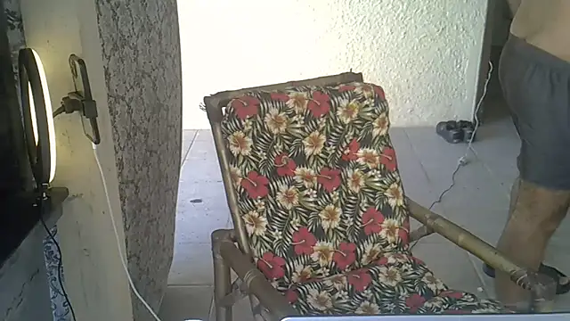 MILITARS online show from 18, 12, 2025