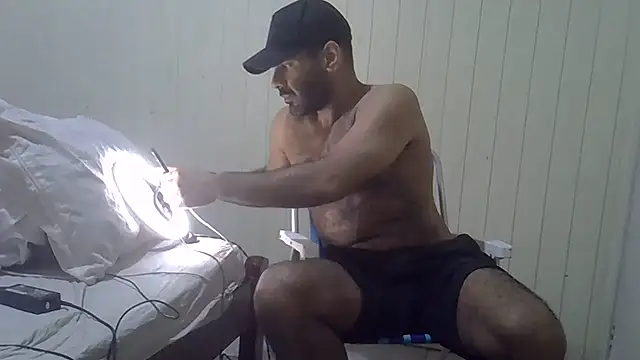 MILITARS online show from 26, 2, 2026