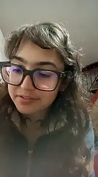 Blulilla69 online show from 14, 12, 2024