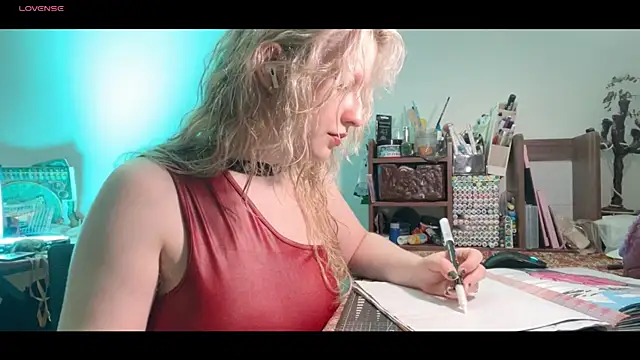 Snapshot of Hairy_Coraline chatting on 9, 7, 2026 Hairy Coraline online show from 9, 7, 2026