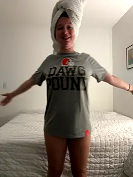 boomboomr00m online show from 9, 9, 2025