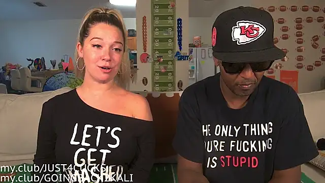 boomboomr00m online show from 7, 10, 2025