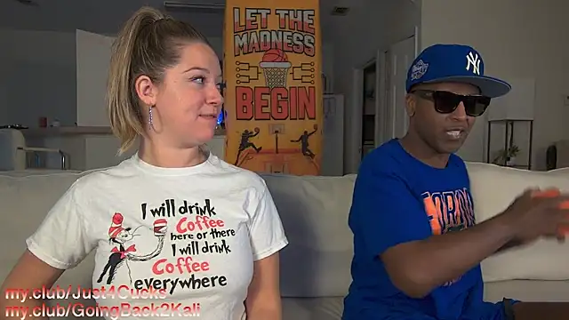 boomboomr00m online show from 19, 3, 2026