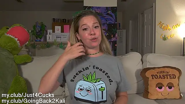 boomboomr00m online show from 21, 4, 2026