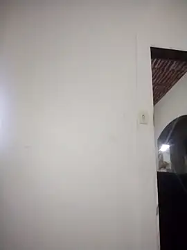 catdool online show from 16, 2, 2025