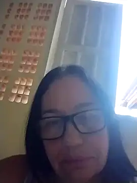 catdool online show from 18, 2, 2025