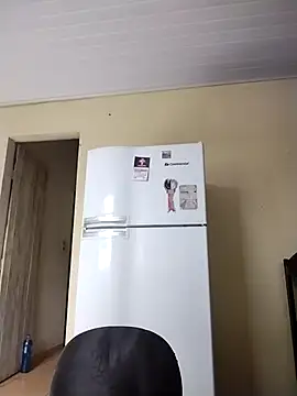 catdool online show from 25, 2, 2025