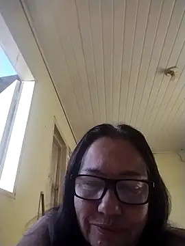 catdool online show from 26, 2, 2025