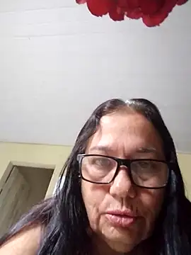 catdool online show from 4, 3, 2025