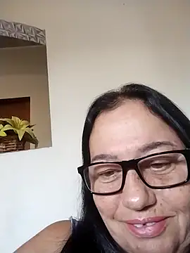 catdool online show from 7, 3, 2025