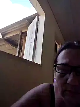 catdool online show from 20, 3, 2025