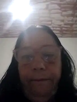 catdool online show from 21, 3, 2025