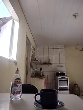 catdool online show from 21, 11, 2025