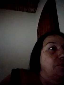 catdool online show from 8, 2, 2026