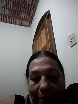 catdool online show from 8, 2, 2026