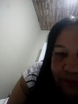 catdool online show from 15, 4, 2026