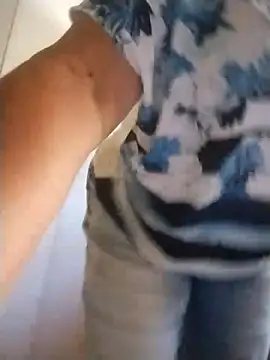 catdool online show from 26, 4, 2026