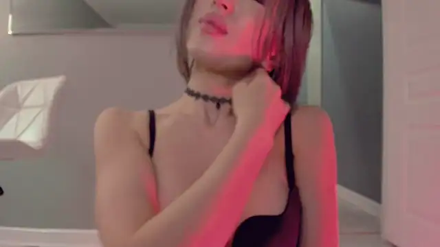 Snapshot of kimisun01 chatting on 28, 2, 2025 kimisun01 online show from 28, 2, 2025