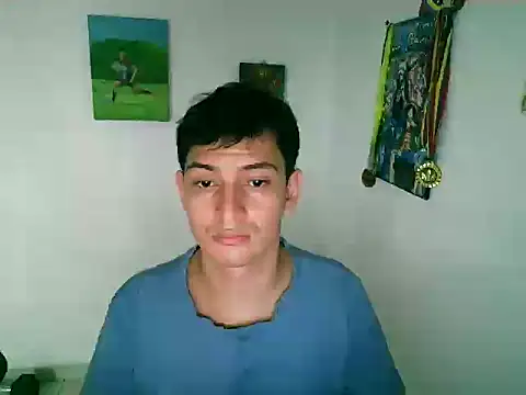 MonkeyDSanti online show from 28, 7, 2026
