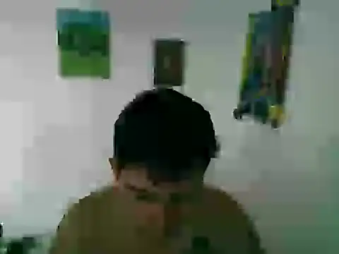 MonkeyDSanti online show from 28, 7, 2026