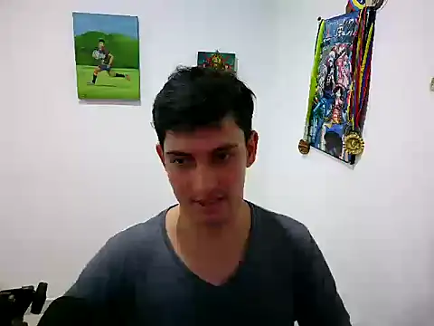 MonkeyDSanti online show from 29, 7, 2026
