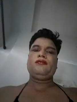 Ankitzun123 online show from 21, 6, 2026