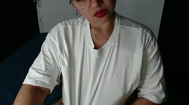 lizbodu online show from 17, 2, 2025