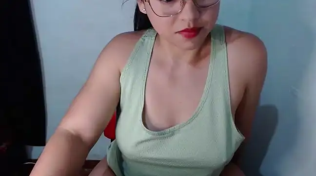 lizbodu online show from 21, 2, 2025