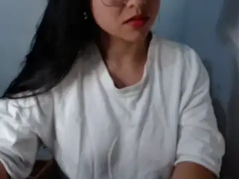 lizbodu online show from 16, 3, 2025