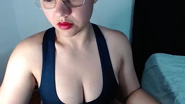 lizbodu online show from 15, 11, 2025