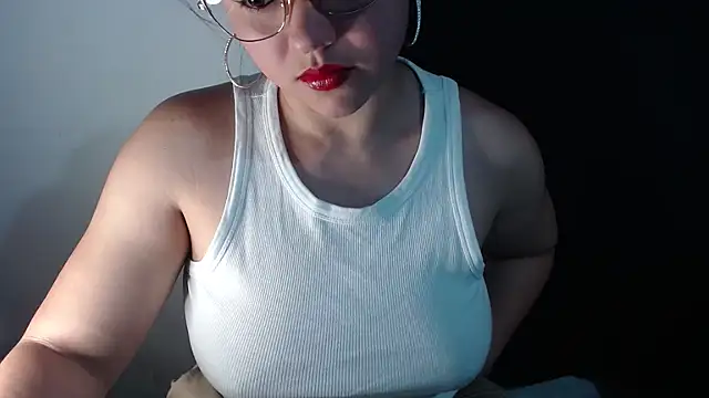 lizbodu online show from 25, 4, 2026