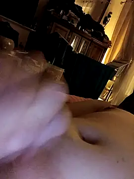 AsianMilfnterBerlin online show from 9, 11, 2025